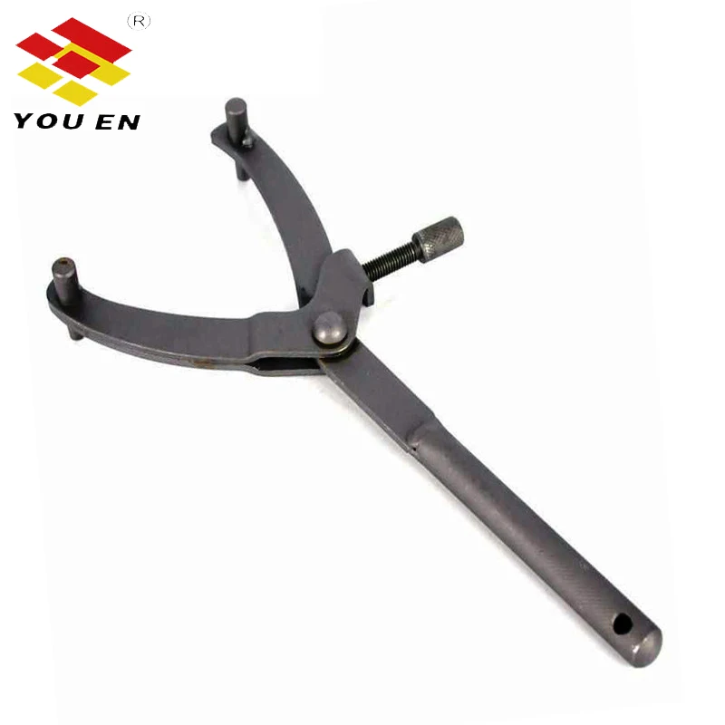 Универсальный мотоциклетный скутер YOUEN мопед маховик вариатора инструмент для