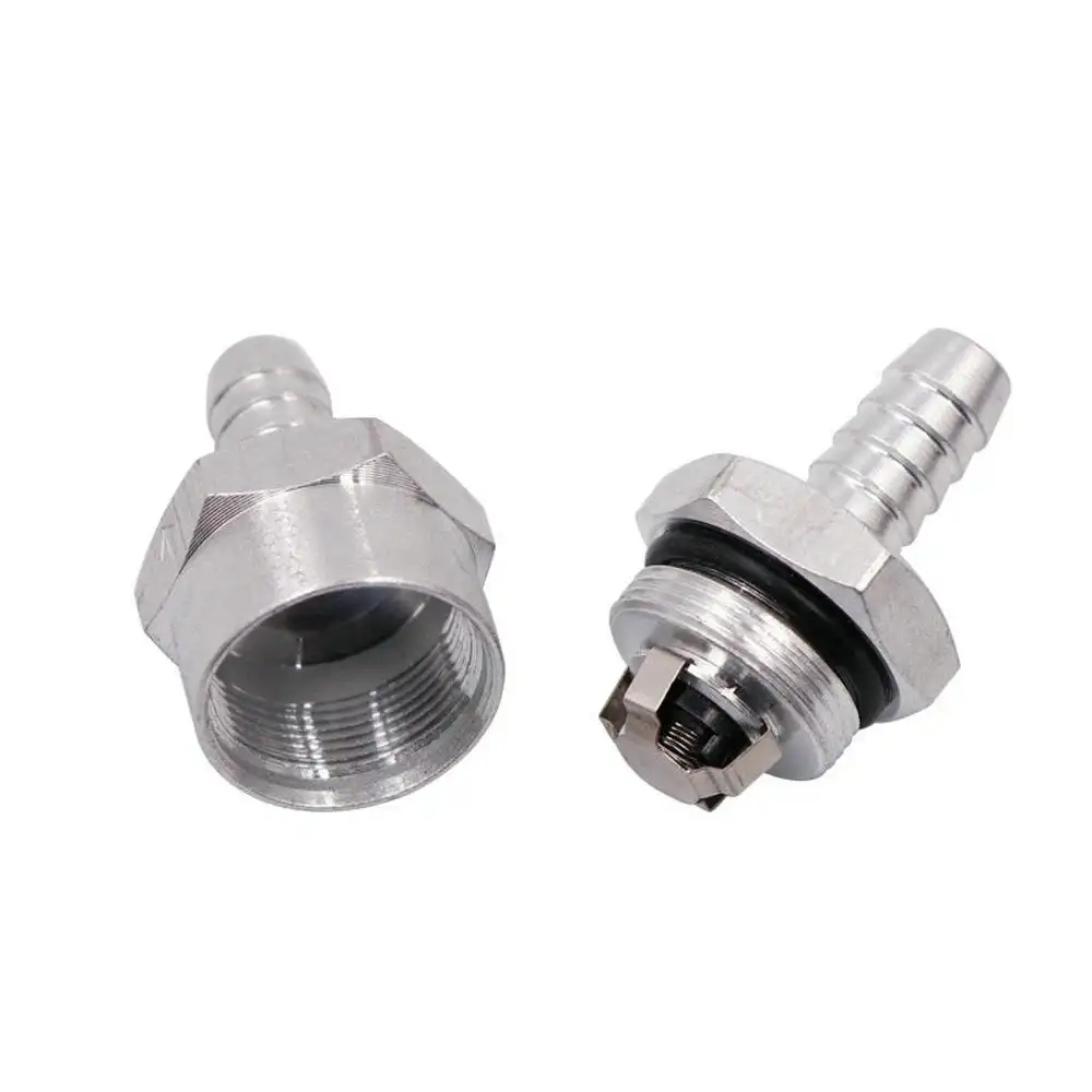 Рисунок 4 - Односторонние 6/8/10/ 12 мм 4 размера