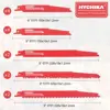 Изображение товара 2
