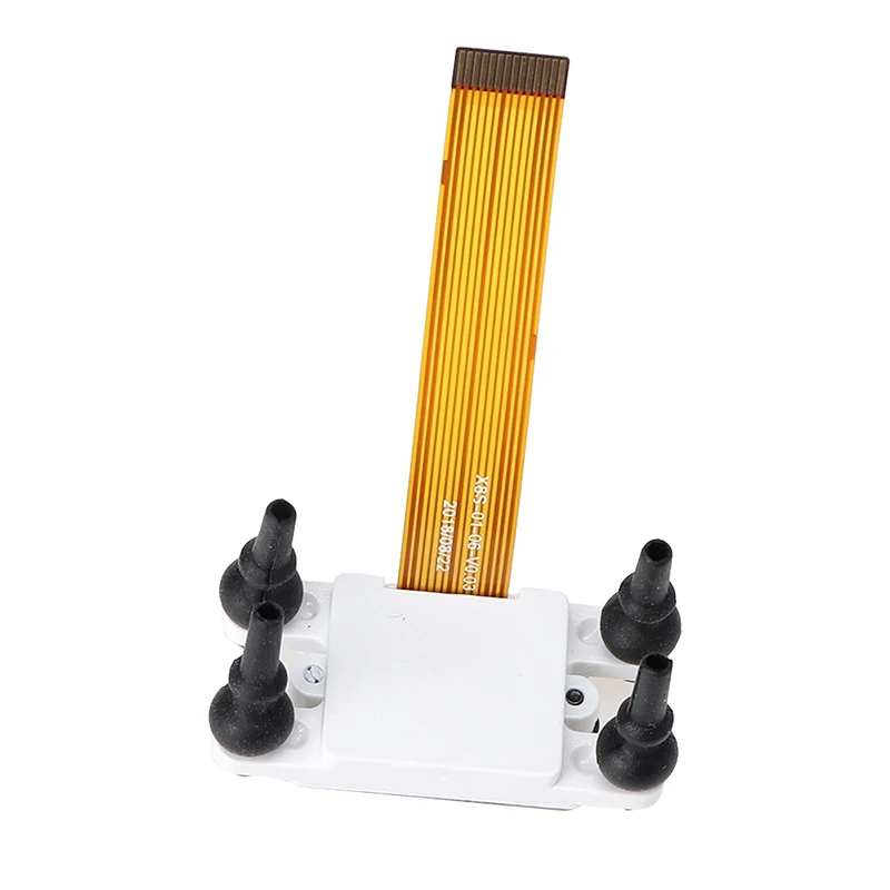 FIMI X8 SE IMU модуль компоненты для FIMI X8 SE IMU запасные аксессуары Запчасти