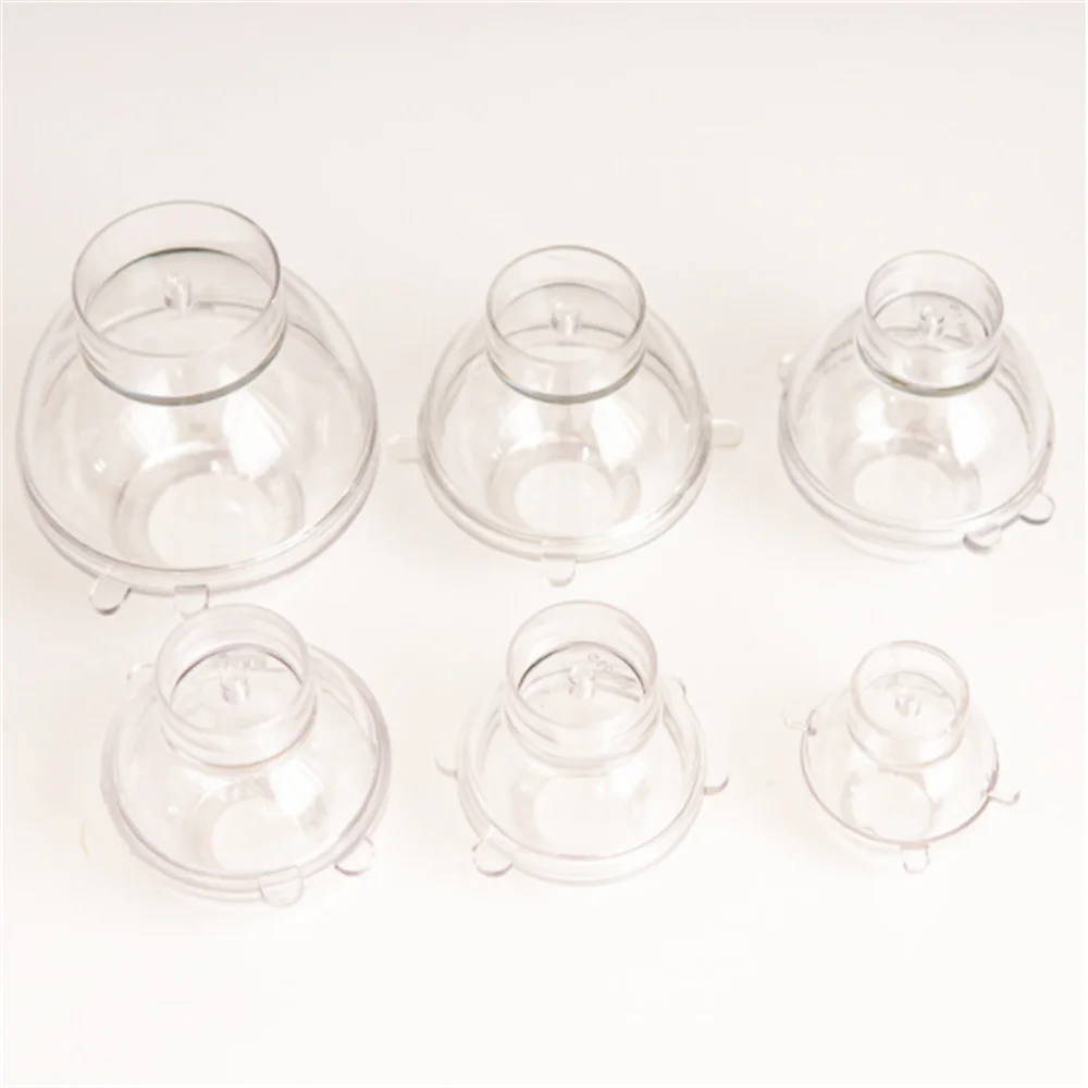 3D искусственная форма Сферическая для мусса шоколада десерта свечи звезды земли