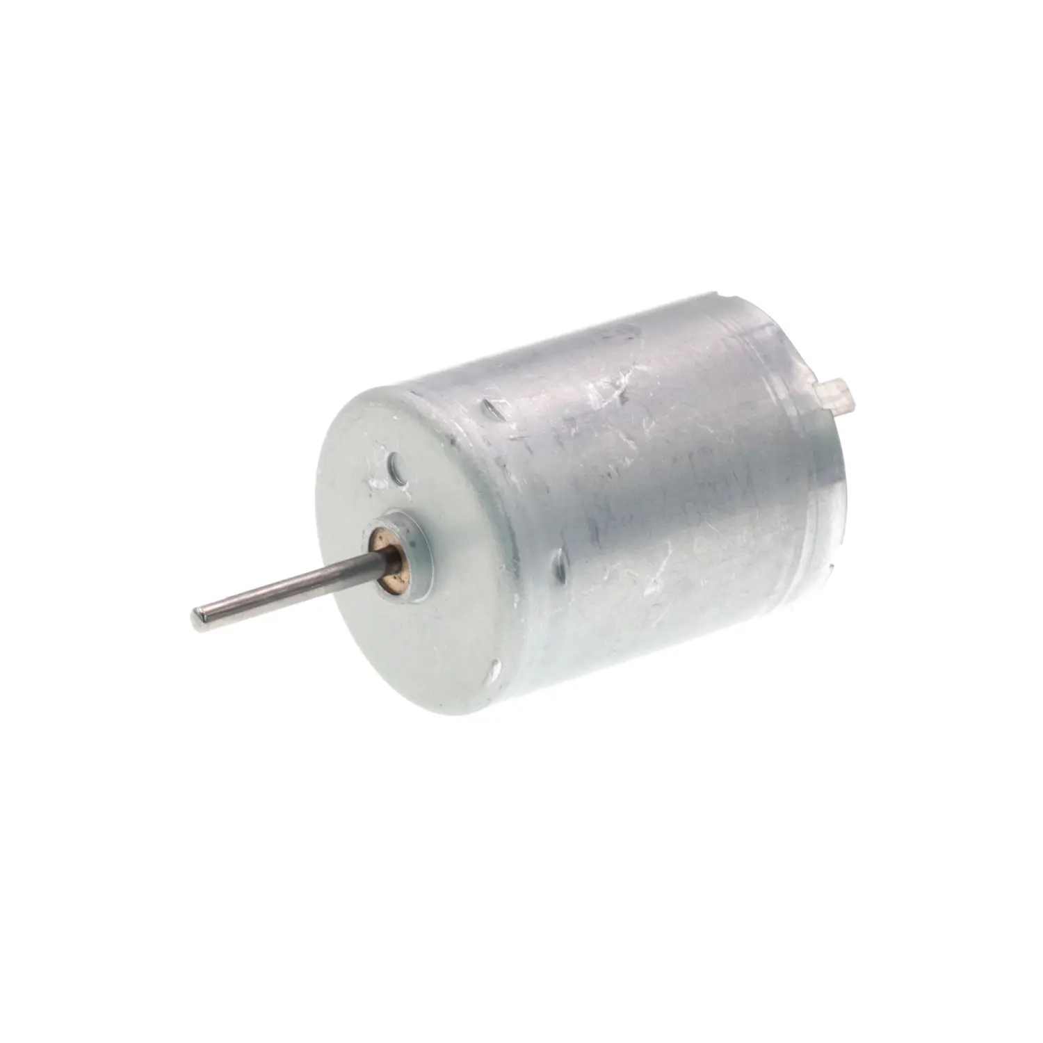 5/10 шт. RF 370CB 11670 DC 12V 24V 6250 об/мин микро мотор низкая Скорость тока низкого Шум