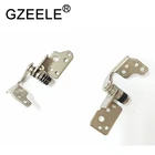 Комплект аксессуаров для ноутбука Sony Vaio SVE14 SVE14A SVE14AE12M SVE14AA12T