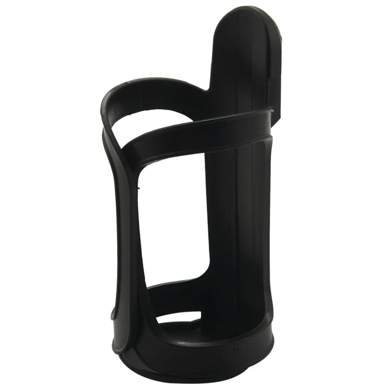 Держатель для детской подставки под инвалидную коляску 360 градусов | Спорт и