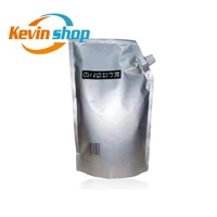 compatible toner powder for xerox workcentre 5330 5325 5335 copier