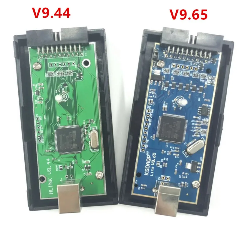 JLI V9 J-the LINK ARM эмулятор поддержка A9A8 V9.3 V9.4 V9.46 V9.5 V9.6 высокоскоростная скорость загрузки