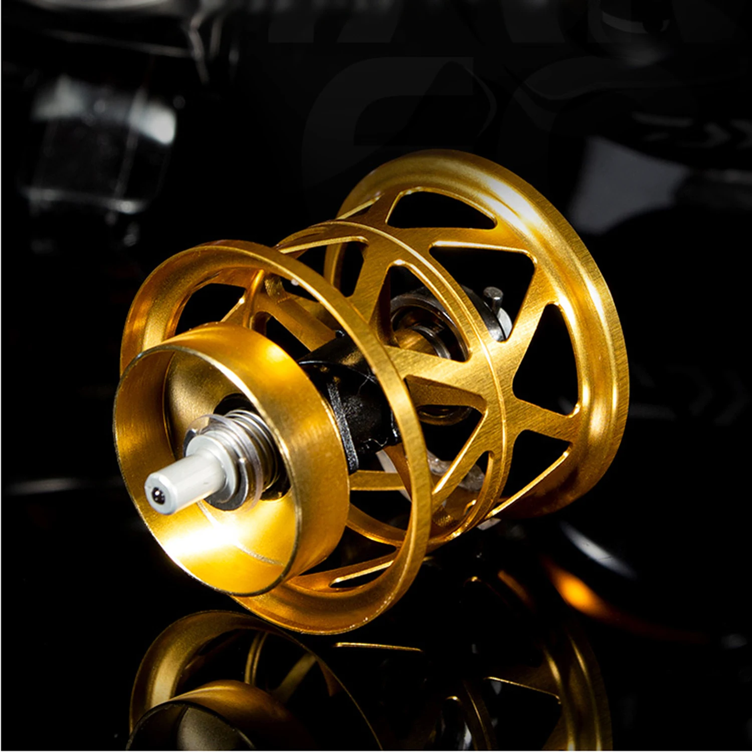 Spool 01 t