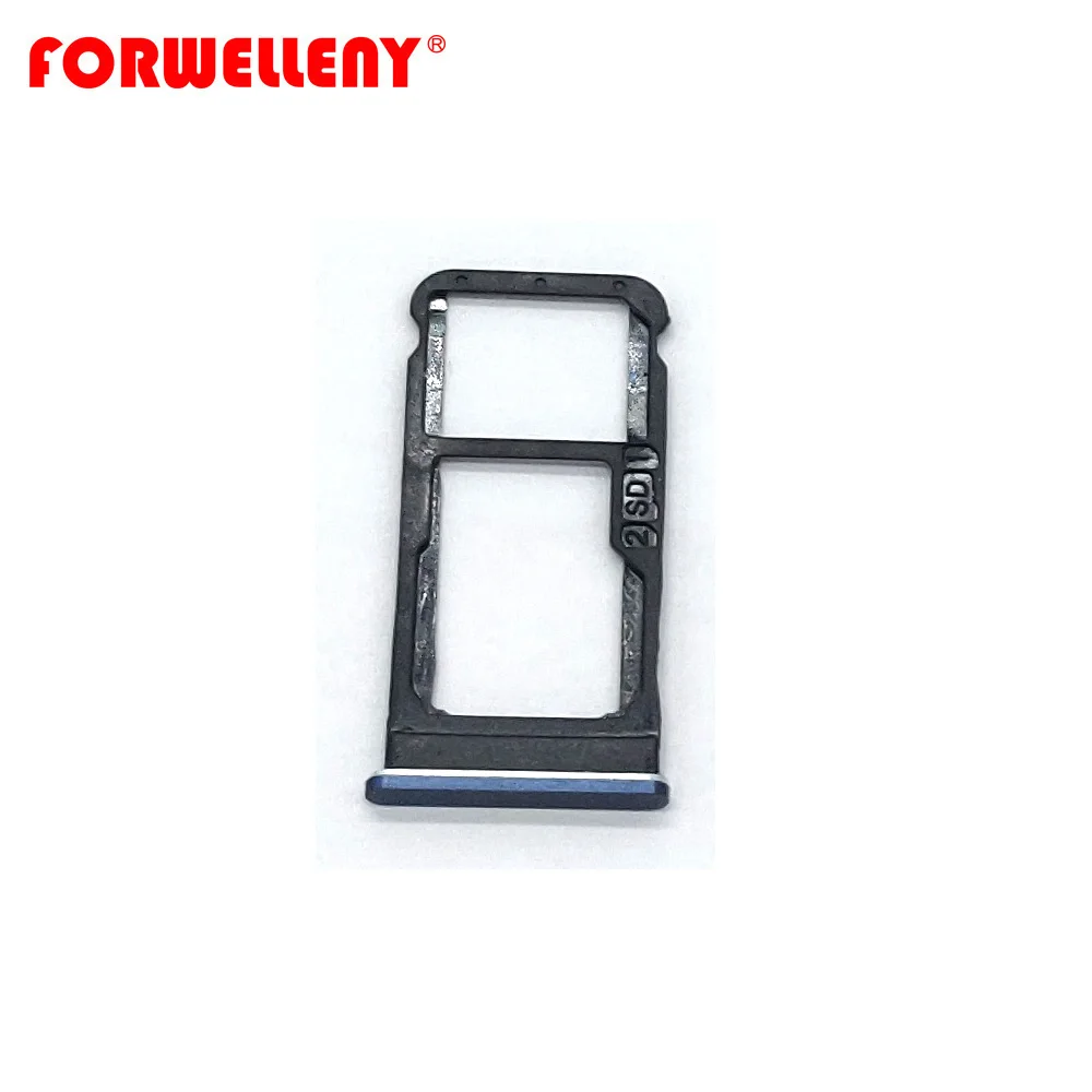 Сменные адаптеры для держателя Micro Sim карты Nokia 6 1 | Мобильные телефоны и