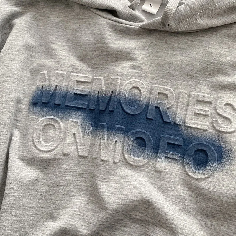 Дешевая оптовая продажа Новинка весна-лето-осень 2021 модная повседневная Милая