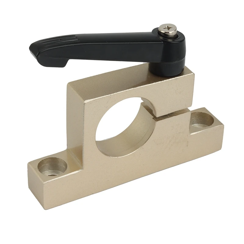 

HOT SALE ISO30 Tool Holder Keyway Lock Seat Knife Handle CNC Machining Center Tool Holder Tool Holder Locking Device