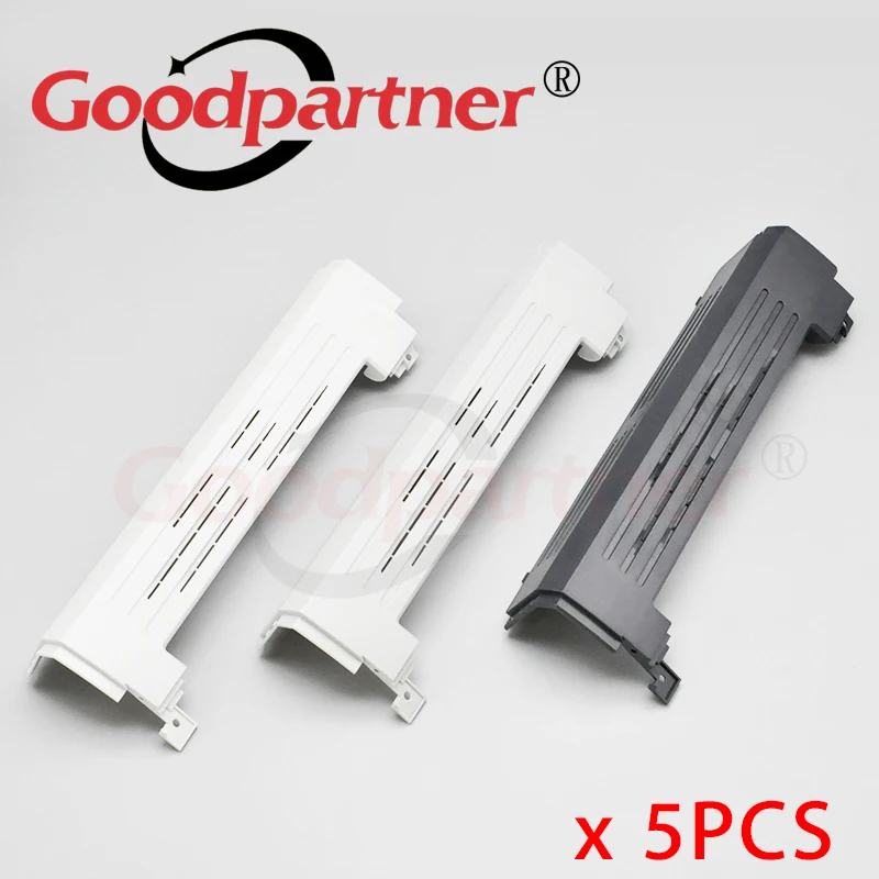 

5X RC1-2111 Top Cover Paper Output Bin for HP LaserJet 1010 1018 1020 Plus