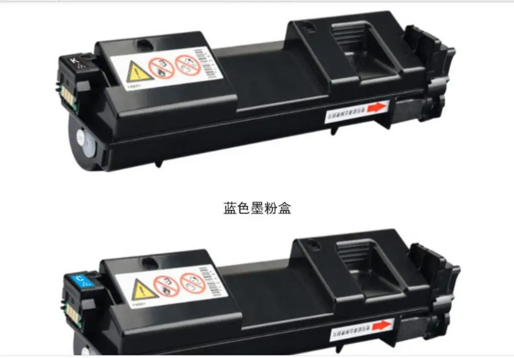 4 шт./компл. новый совместимый Цвет тонер картридж SP C360 для ricoh C360DNW C360SFNW копира