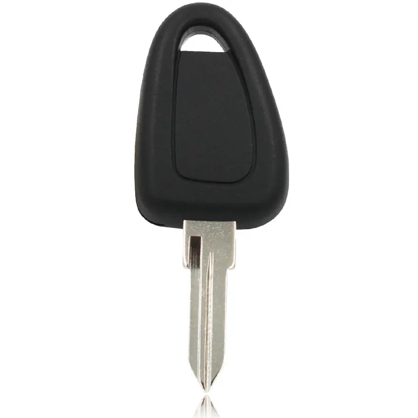 Новинка Сменный Чехол для автомобильного ключа с дистанционным транспондером