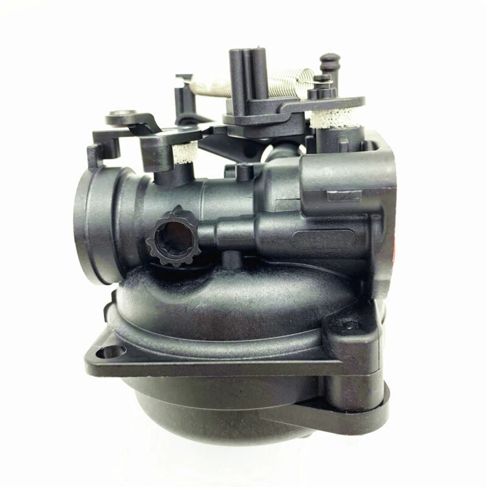 

2pcs Carburetor set O-ring For 799584 594058 Lawn Mower 9P702 Engines Carb