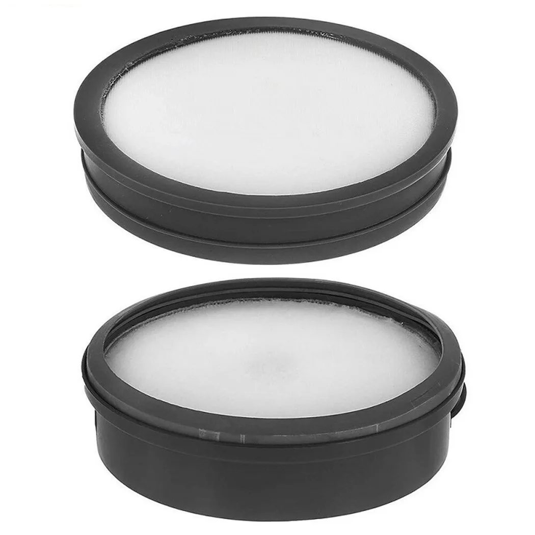 

Filter Micro Filter For VAX Air Reach VARU1200 Air Base VAUW1200 Mach Air VMUA1200 Air Upright VAU1200 Vacuum Cleaner Filters