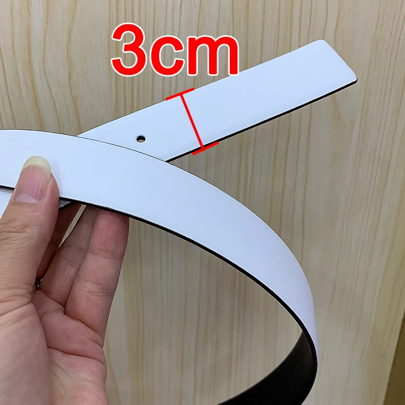 

Woman belt