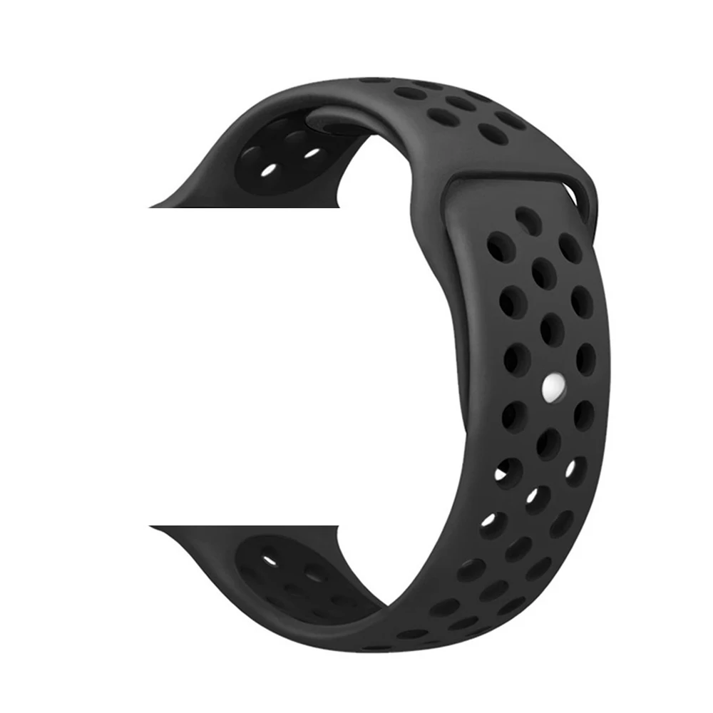 A7 black black IWO 11 gps Смарт-часы Мужские Bluetooth умные часы 1:1 44 мм чехол для Apple iOS Android телефон умные часы VS IWO 8 IWO 6 9 5 часы - Цвет: A7 black black