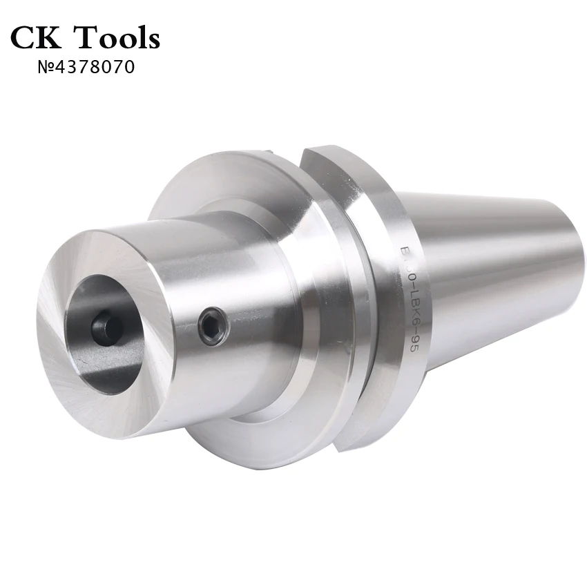 Китайский завод BT40 LBK1 LBK2 LBK3 LBK6 CK сверлильный инструмент вставки зажимные