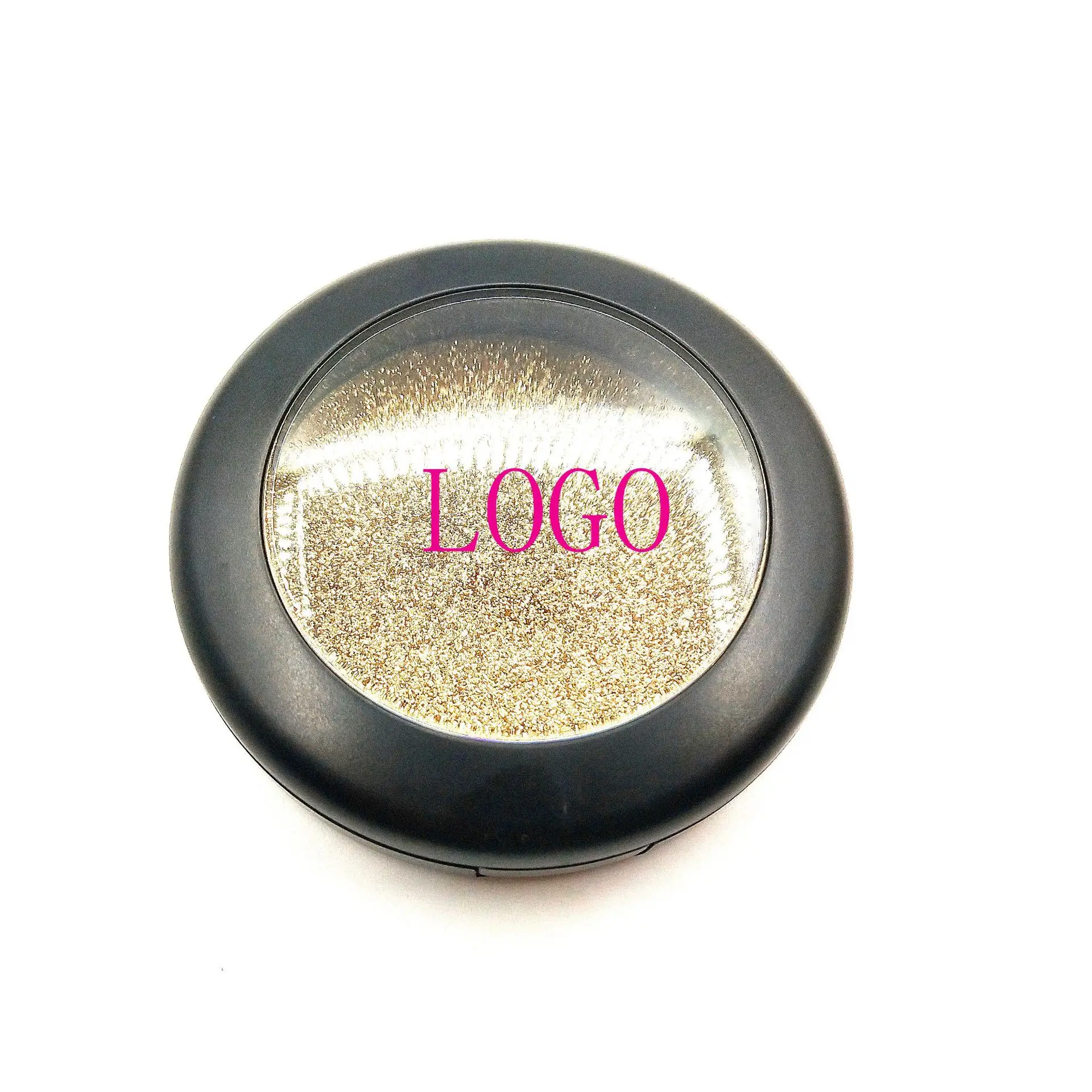 50 шт. Пользовательский логотип упаковочная коробка для ресниц пустой ресницы