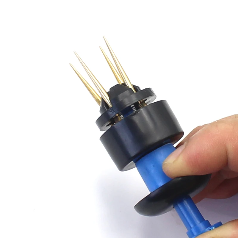 1 набор инструмент для приманки в виде ленты | Спорт и развлечения