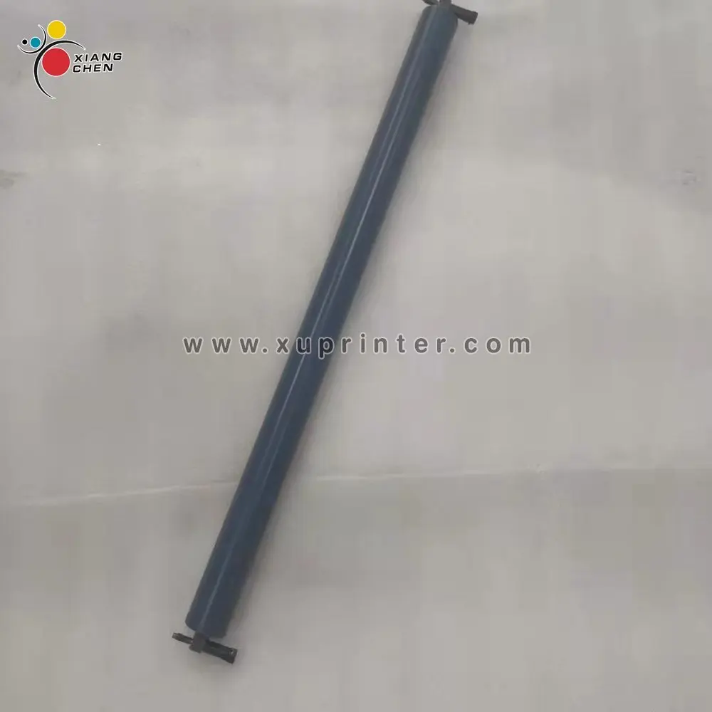 Запасные части для офсетной печатной машины M2.030.570F SM74 промежуточный валик HD |