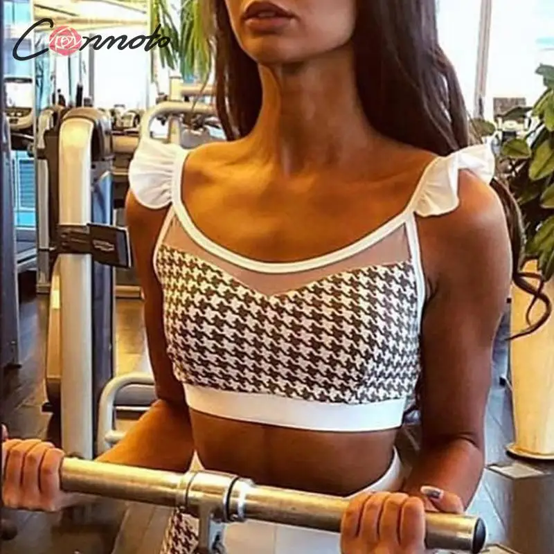 Купальник с высокой талией женский купальный костюм модный комплект бикини