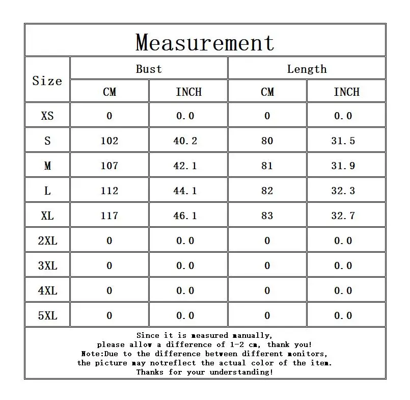 

Wepbel White Tanks Top Women Sleeveless Stand Collar Shirt Loose Long Section V-neck Camis Summer Casual Streetwear Vest Tops