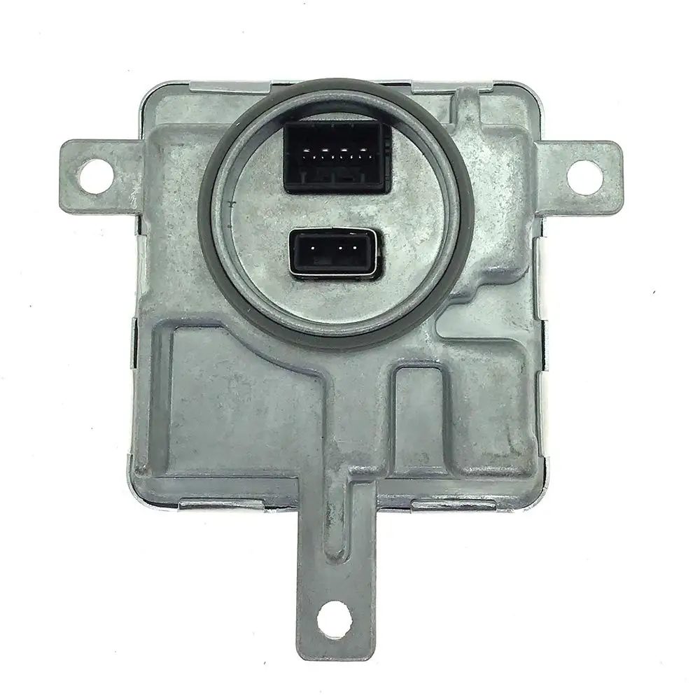 OEM для VW AUDI D3S ксенон HID балласт M-ODULE 8K0941597E/8K0941597C/8K0941597