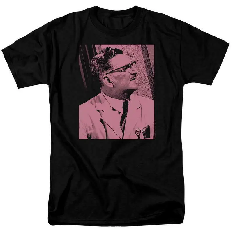 Новинка Мужская футболка Andy Griffith Lawson размер S 3Xl|Мужские футболки| |