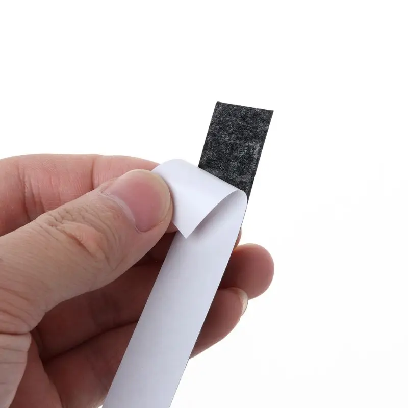 Водонепроницаемый резервуар для аквариума термометр ЖК дисплей измерение