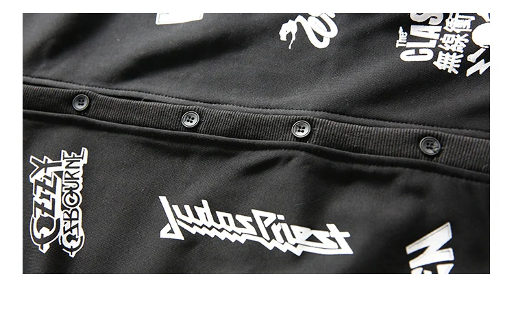 

Baby girl baby boy sweater 2021 hot new spring and autumn Korean version of the big children's fashion hooded loose long coat