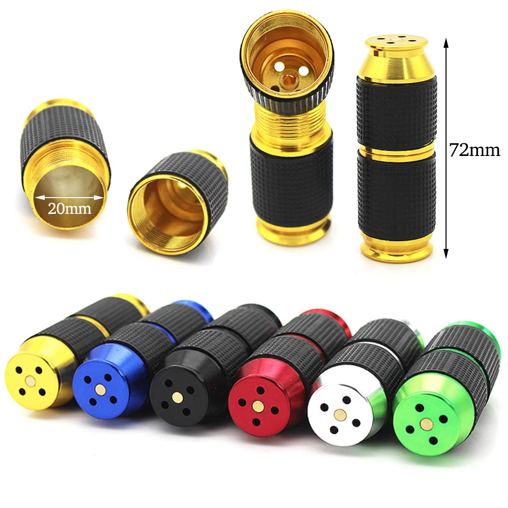 20 шт./корт. оптовая продажа диспенсер для крепков диаметр мм кухонный десертный