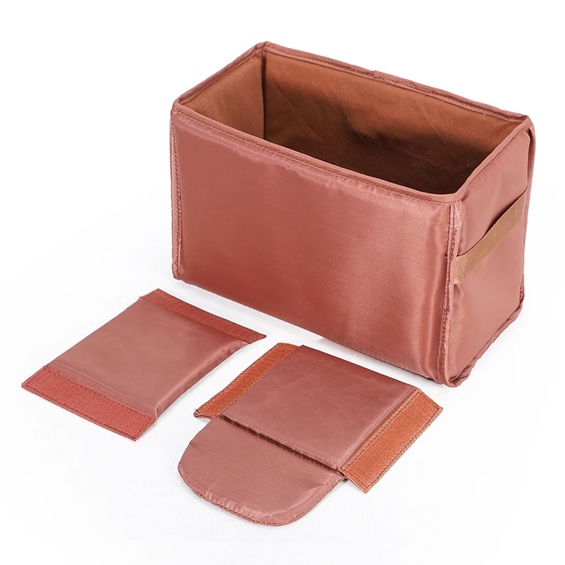 dslr camera backpacks professional waterproof large bags for canon nikon sony cameras lens laptop outdoor travel bags free global shipping