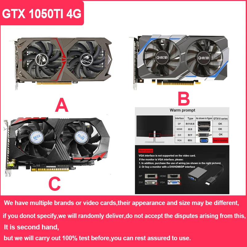 X99M-G материнская плата E5 2640 v3 CPU 2 шт. x 8 ГБ = 16 DDR3 2133 МГц память ECC REG Set combos 256 M.2 SSD GTX1050TI