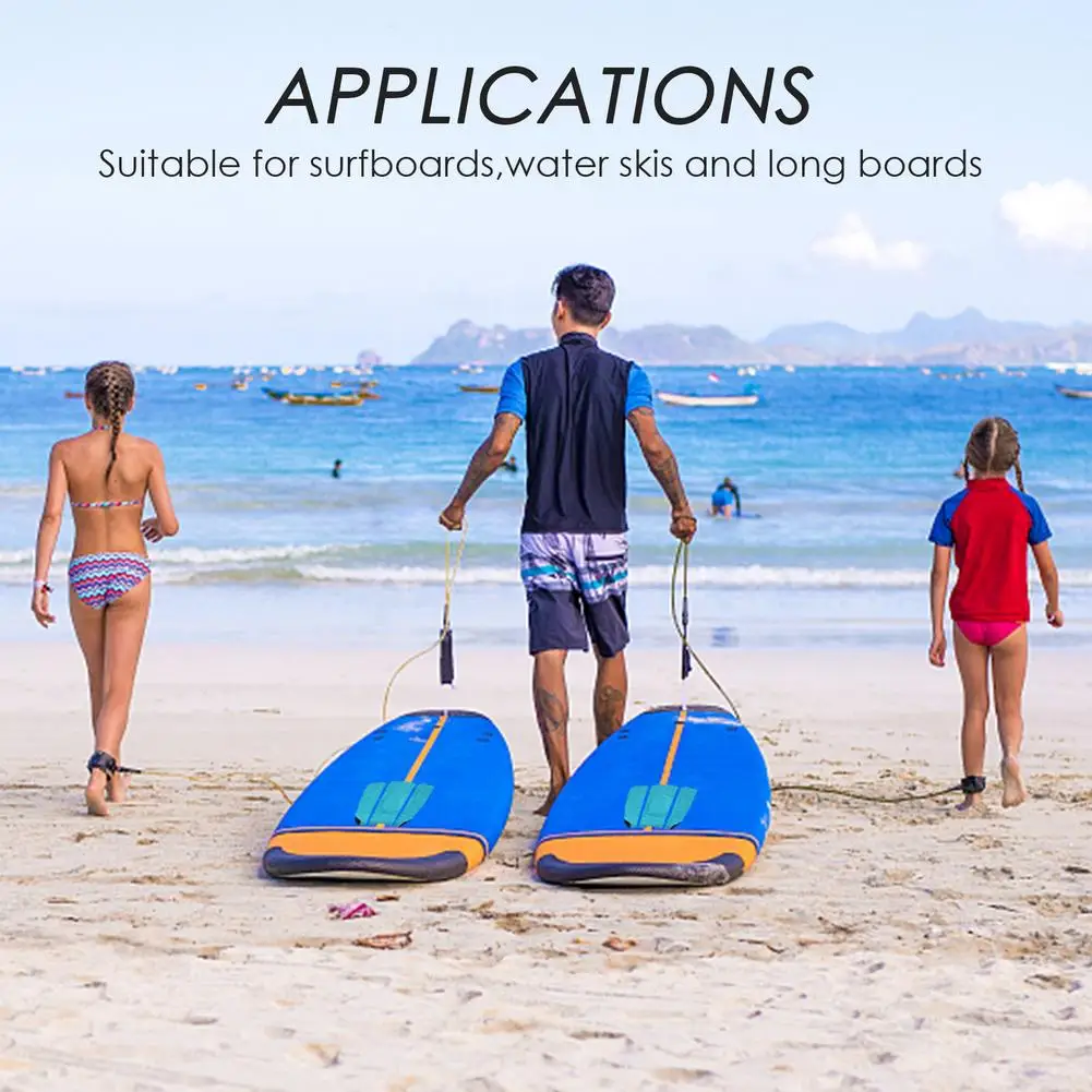 Клейкие накладки на доску из пеноматериала ЭВА тяговые подушки для серфинга