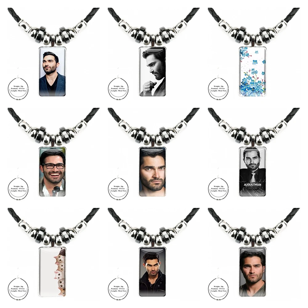 ТВ подростковый волк Тайлер хоэчлин для влюбленных лучшая дружба Лучшая цена