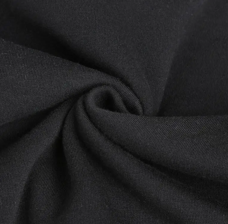 2020 Brand Winter Motorsport Men M Series M2 M3 M5 Car Joystick Design Casual Hoodie hip hop Tracksuit Hoody Power Hooded X | Автомобили и