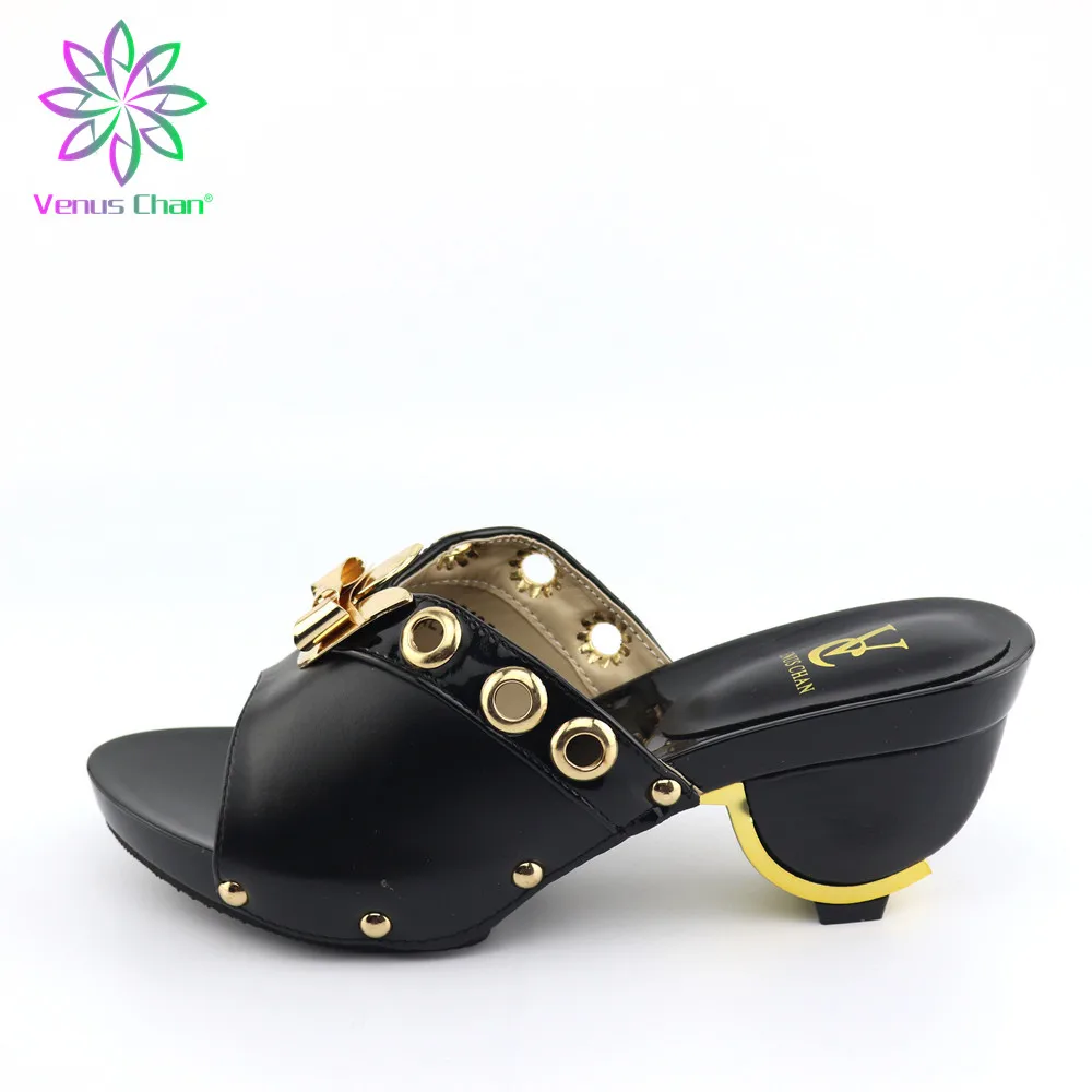 Туфли лодочки женские на высоком каблуке итальянские привлекательные без