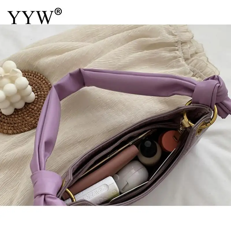 

Retro Shoulder Bag Vintage Handbag Hobos Bag For Women Pu Leather Female Baguette Bag Crocodile Grain Bolsa Bolsa Feminina 2020