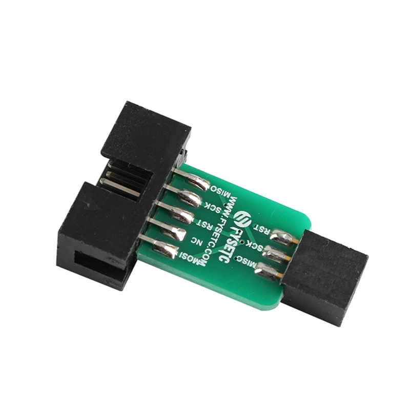 

Auto Creality BL-Touch Bed Self-Leveling Sensor for 3D Printer CR-10/Ender-3 Kit Parts