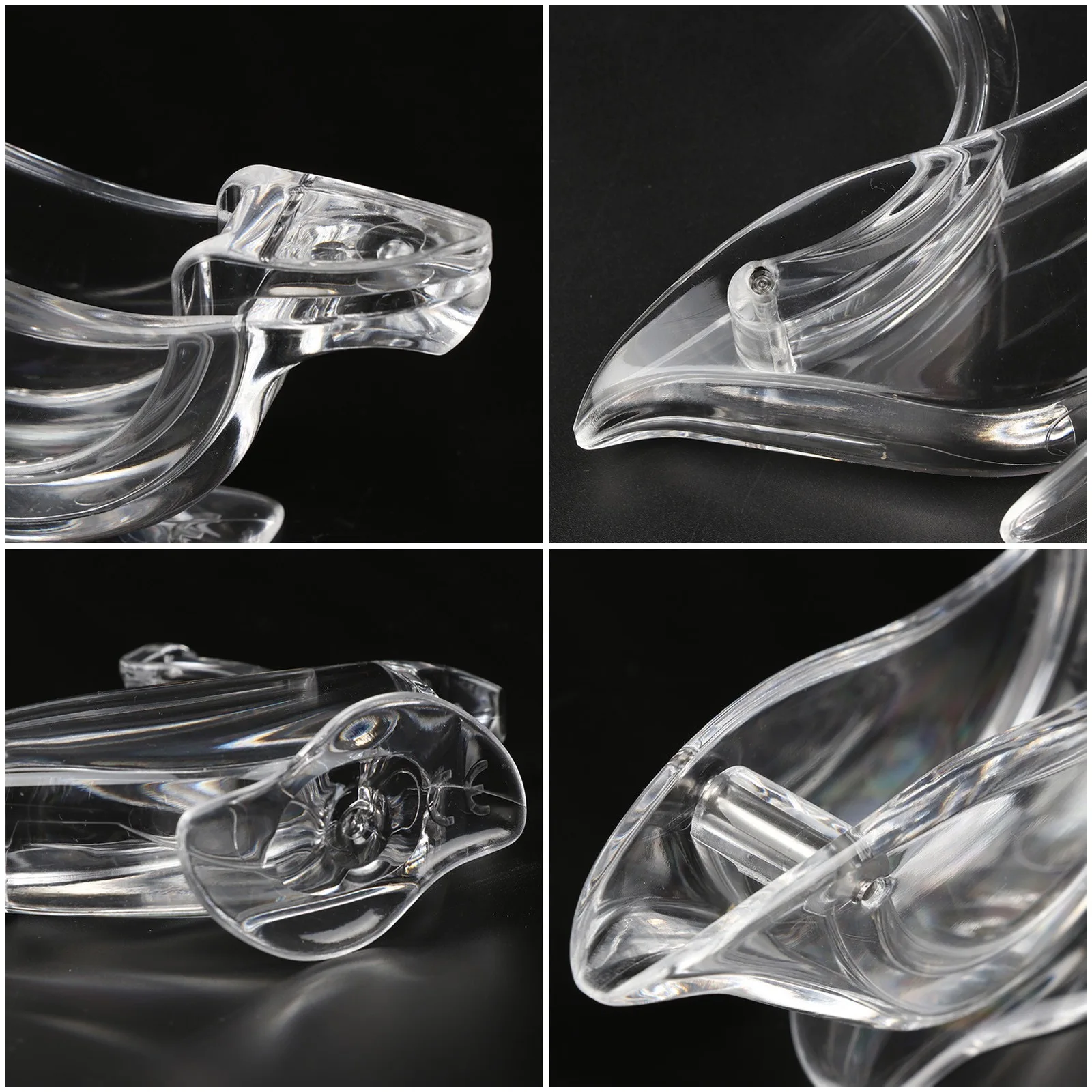 Пластиковая соковыжималка для лимона чеснока оптовая продажа лайма |