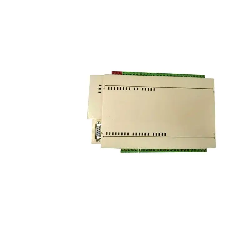 Controlador de mesa de arena de grado Industrial, COM40MR/MT, placa de control de un solo chip-0
