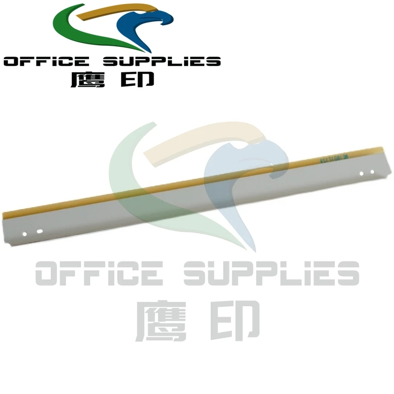 

1Set V80 2nd Transfer Roller 2nd Transfer Blade for Xerox V2100 V3100