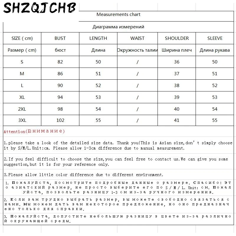 

JCHB 2021 Women's Coat Winter Jacket Faux Fur Coat Slim O Neck Short Coats Korean Womens Jackets Overcoat Chaqueta Mujer KJ285
