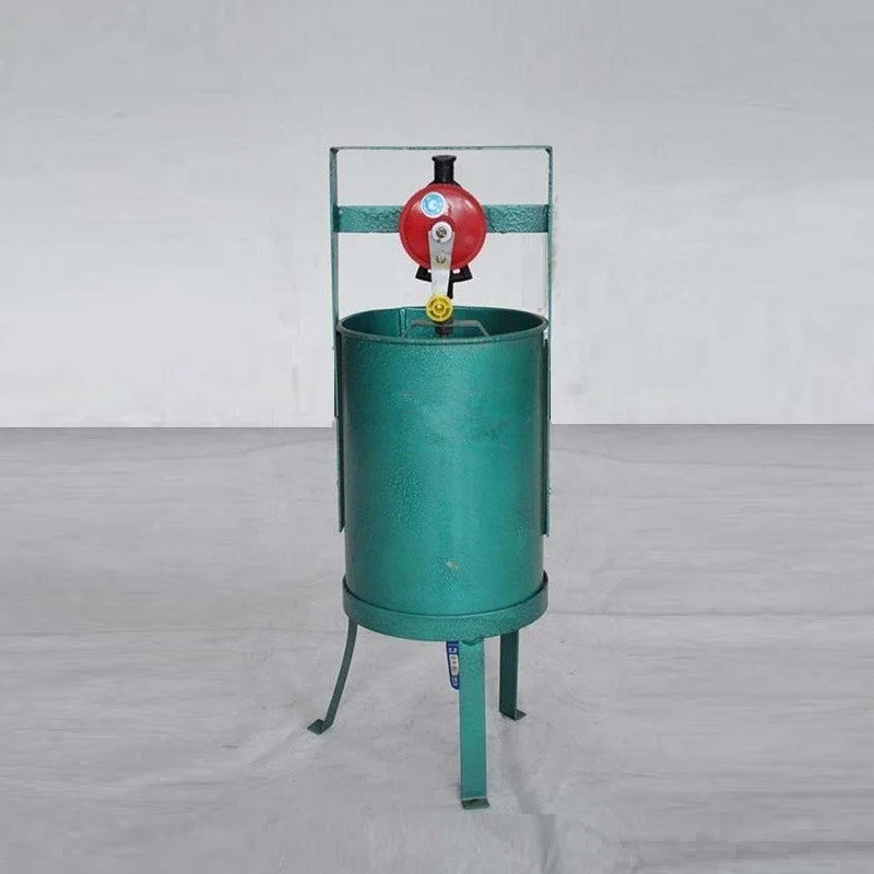 

Concrete water cement ratio tester for sale