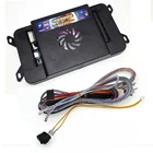 3D PANDORA G BOX EX-2 4300 в 1 игровая доска HDMI HD файтинг аркадная машина созвездия материнская плата 20Pin провода кабель преобразователя Jamma