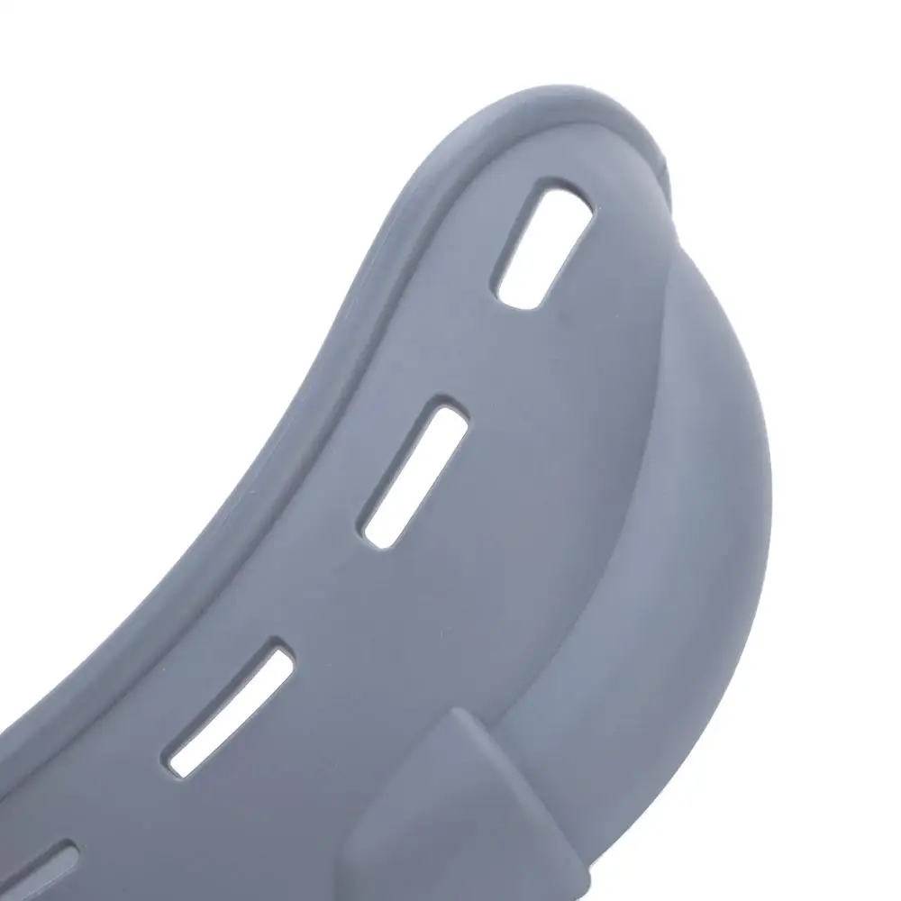 Мужские гей увеличивающие Пенис мешочек защита Бандаж пуш ап Пуш для пениса