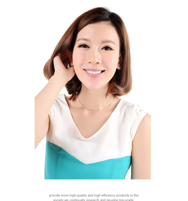 

1MM Snake Bone Chain 40-45 Cm Necklace for Women Fine Silver 925 Jewelry Bizuteria Naszyjnik Collares Mujer Necklace for Women