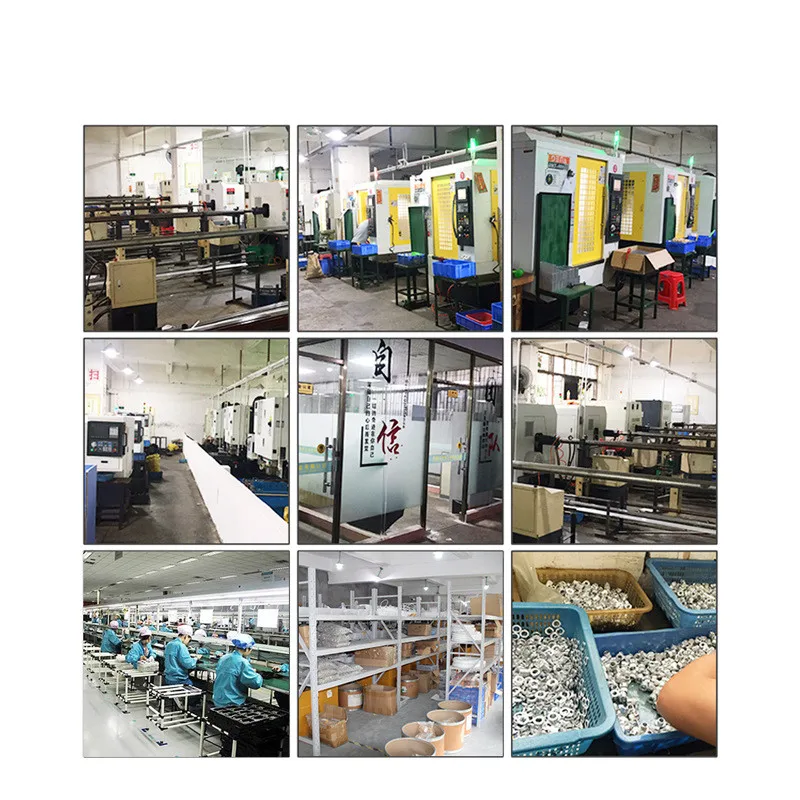 парная соединительная муфт