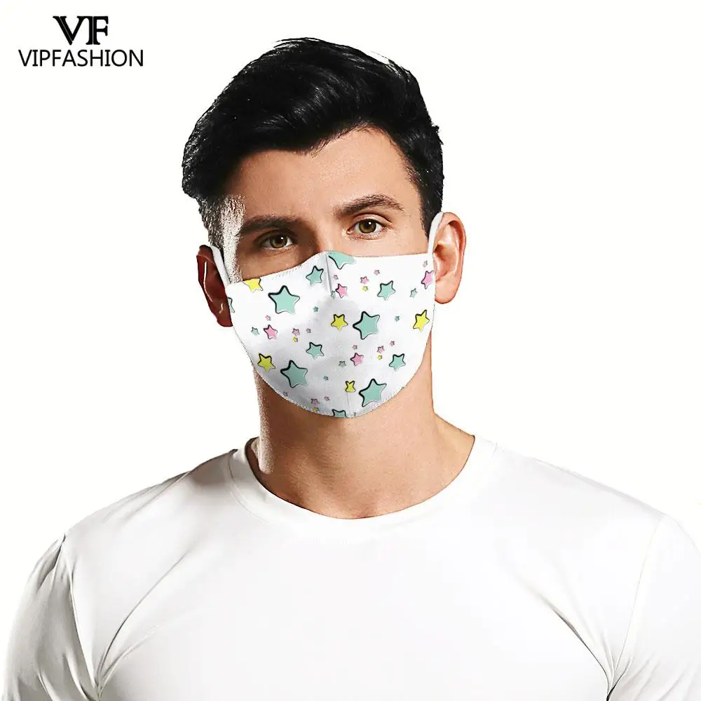 VIP Модные Взрослых розового цвета в виде мультяшного единорога набивные ткани